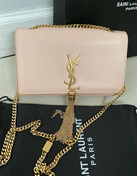 ysl pink a porter|SAINT LAURENT YSL Bags for Women .